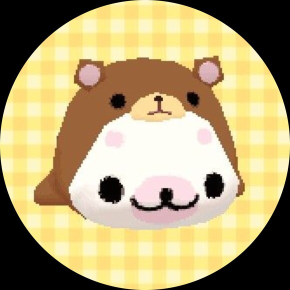 Poshmark profile picture for @kijiy